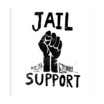 Baltimore Jail Support